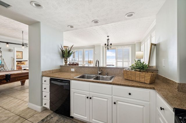 5004 Thomas Drive 1712, Panama City Beach, FL 32408