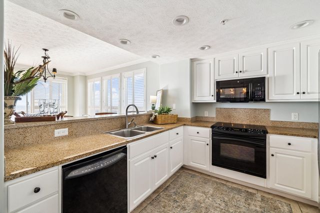 5004 Thomas Drive 1712, Panama City Beach, FL 32408