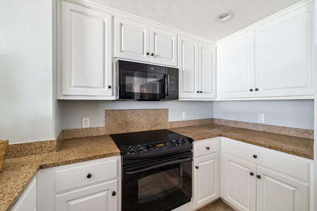 5004 Thomas Drive 1712, Panama City Beach, FL 32408