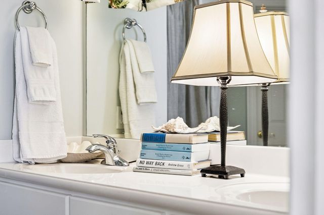 5004 Thomas Drive 1712, Panama City Beach, FL 32408