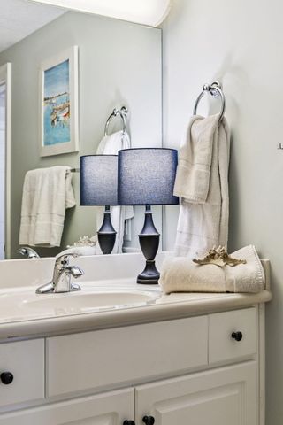 5004 Thomas Drive 1712, Panama City Beach, FL 32408