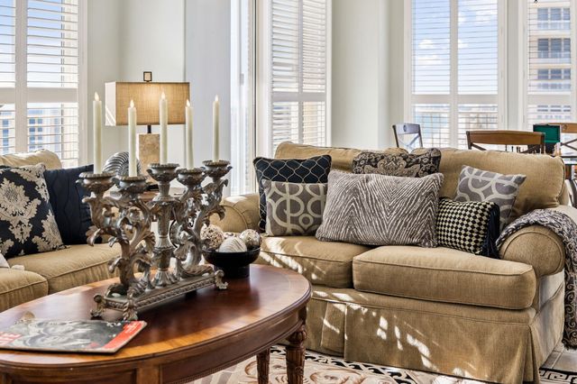 5004 Thomas Drive 1712, Panama City Beach, FL 32408