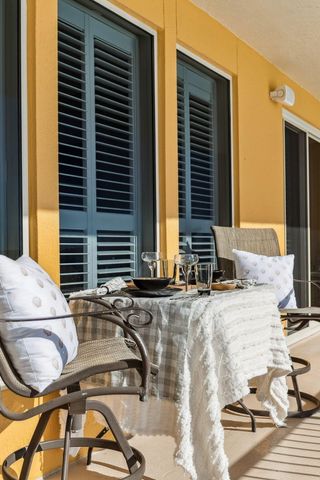 5004 Thomas Drive 1712, Panama City Beach, FL 32408