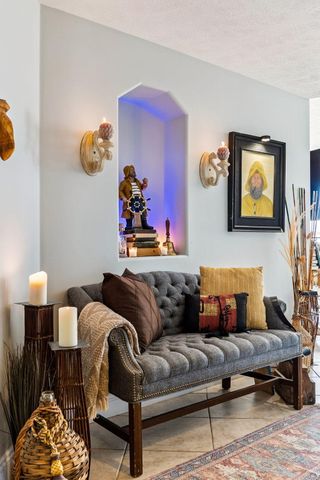 5004 Thomas Drive 1712, Panama City Beach, FL 32408