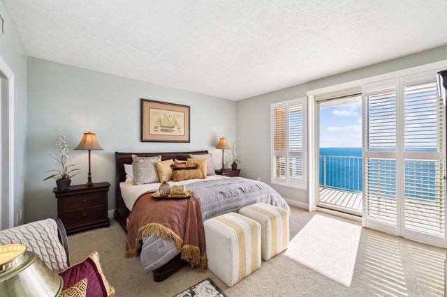 5004 Thomas Drive 1712, Panama City Beach, FL 32408