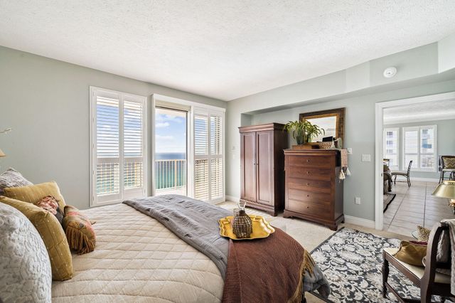 5004 Thomas Drive 1712, Panama City Beach, FL 32408