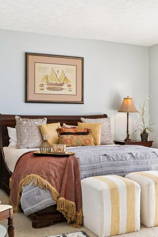 5004 Thomas Drive 1712, Panama City Beach, FL 32408