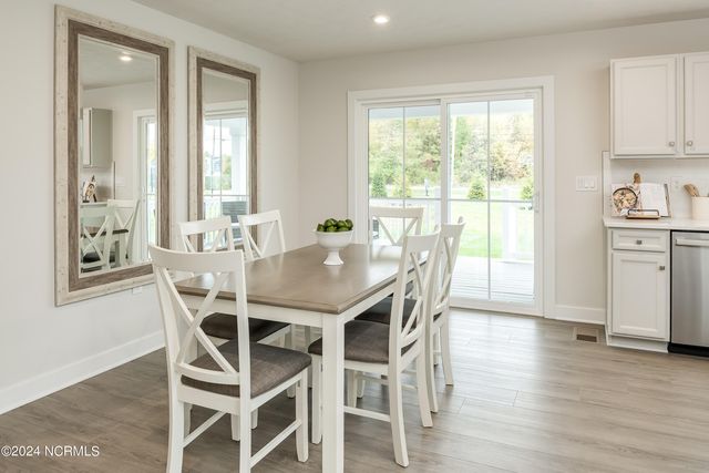 943 Rindlewood Trail NE, Bolivia, NC 28422