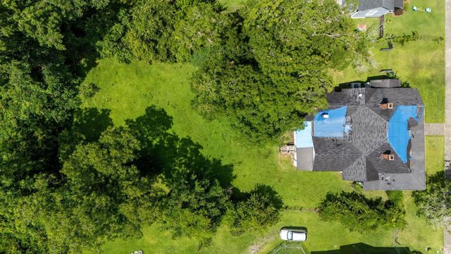 120 Academy St., Mullins, SC 29574
