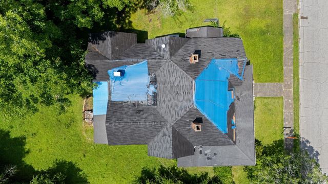 120 Academy St., Mullins, SC 29574