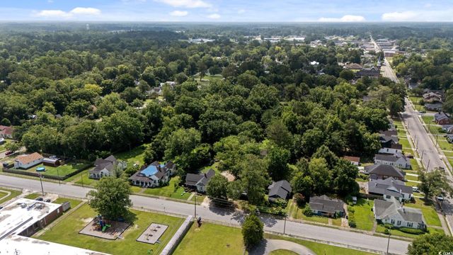 120 Academy St., Mullins, SC 29574
