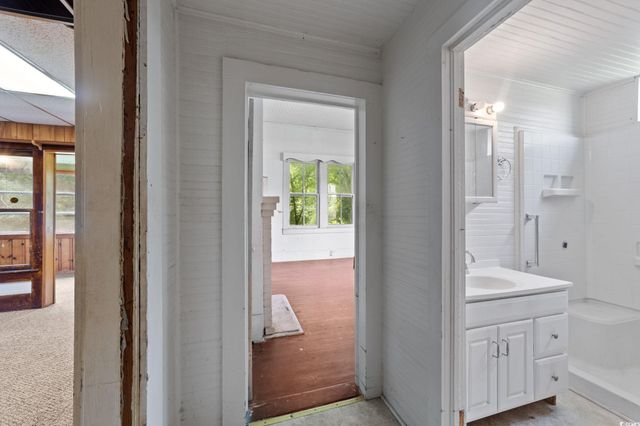 120 Academy St., Mullins, SC 29574