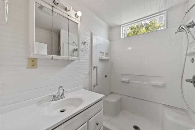 120 Academy St., Mullins, SC 29574