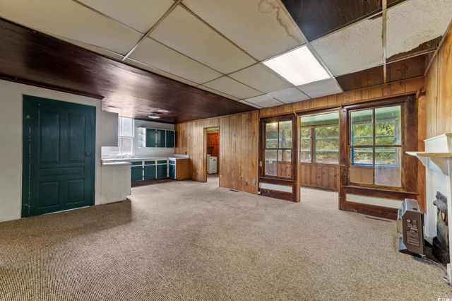 120 Academy St., Mullins, SC 29574