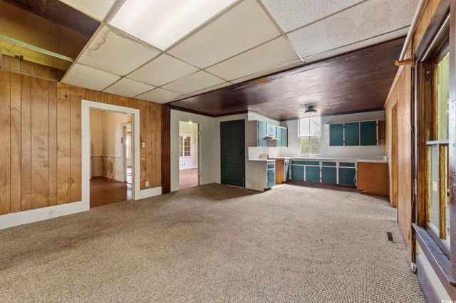 120 Academy St., Mullins, SC 29574
