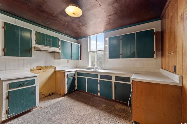 120 Academy St., Mullins, SC 29574