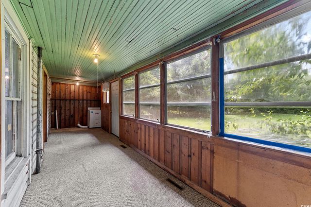 120 Academy St., Mullins, SC 29574