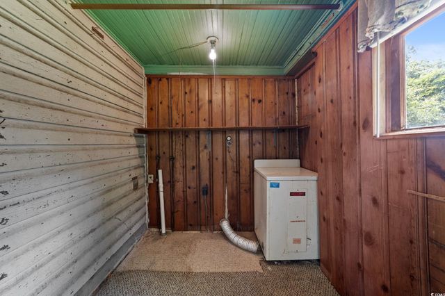 120 Academy St., Mullins, SC 29574