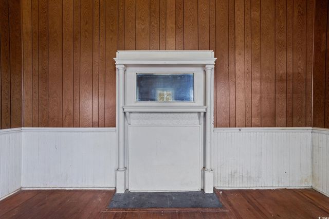 120 Academy St., Mullins, SC 29574