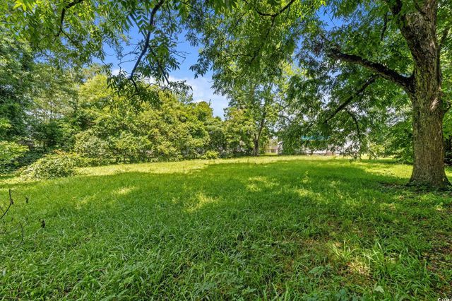 120 Academy St., Mullins, SC 29574