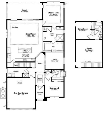 5633 Saint Armands Way, Westlake, FL 33470