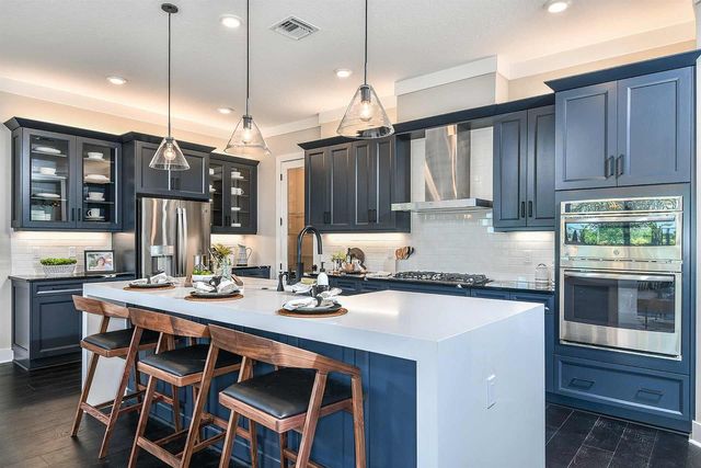 5633 Saint Armands Way, Westlake, FL 33470