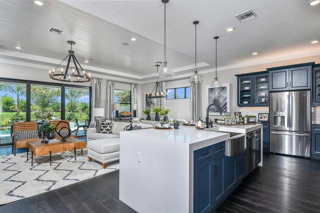 5633 Saint Armands Way, Westlake, FL 33470