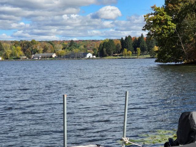 104 WASHINGTON Street, Edinboro, PA 16412