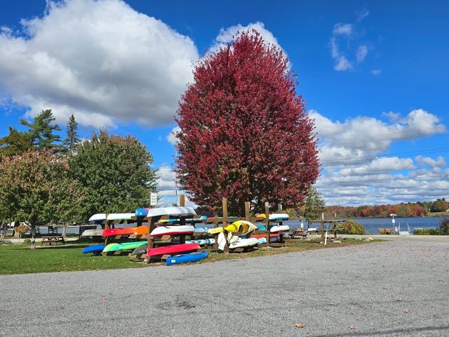 104 WASHINGTON Street, Edinboro, PA 16412