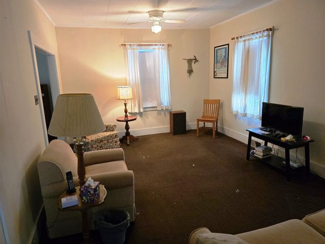 104 WASHINGTON Street, Edinboro, PA 16412