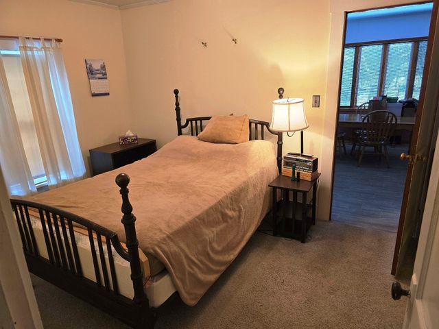 104 WASHINGTON Street, Edinboro, PA 16412