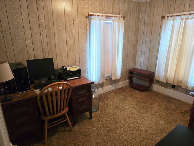 104 WASHINGTON Street, Edinboro, PA 16412