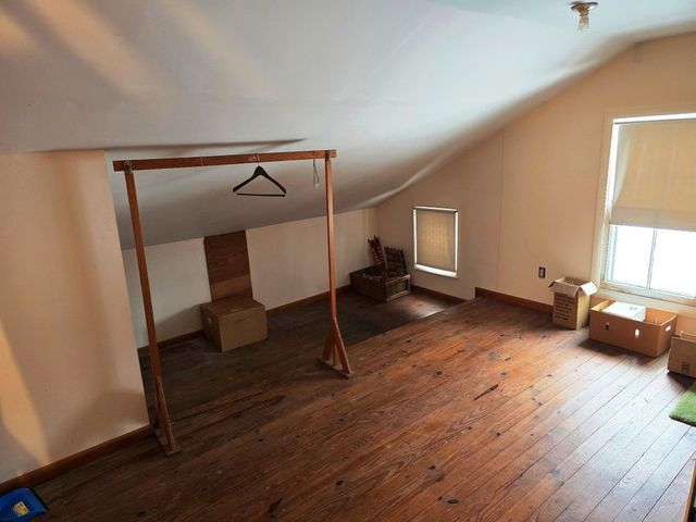 104 WASHINGTON Street, Edinboro, PA 16412