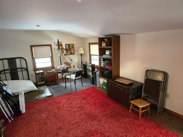 104 WASHINGTON Street, Edinboro, PA 16412