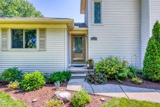 29831 Forton Road, Chesterfield Twp, MI 48047