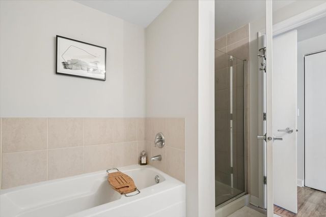 5 E 14TH Place 1705, Chicago, IL 60605