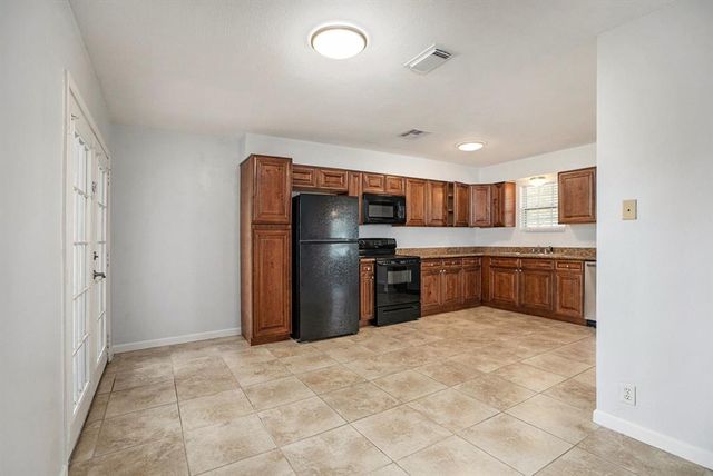 6709 Fairway Drive, Galveston, TX 77551