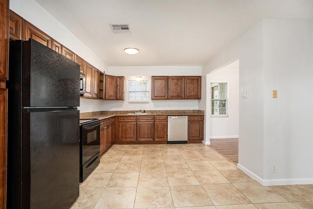 6709 Fairway Drive, Galveston, TX 77551