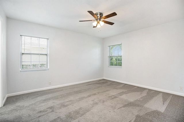 6709 Fairway Drive, Galveston, TX 77551
