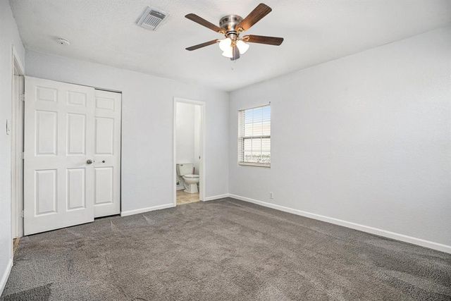 6709 Fairway Drive, Galveston, TX 77551