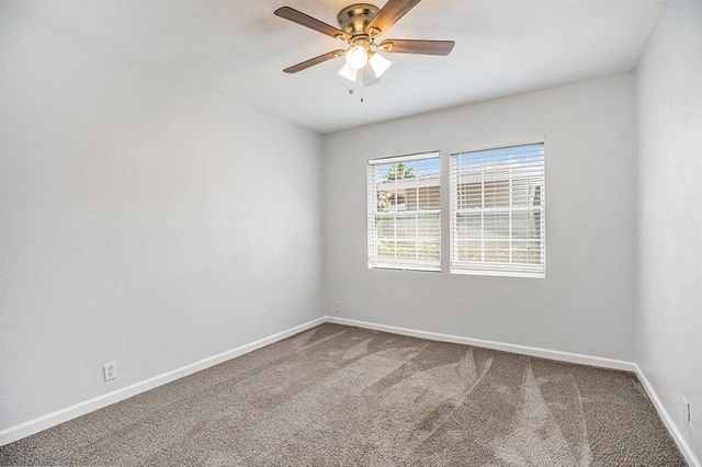 6709 Fairway Drive, Galveston, TX 77551