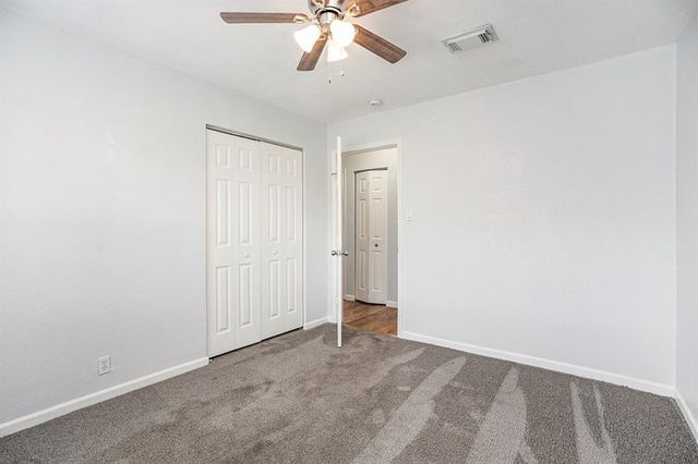 6709 Fairway Drive, Galveston, TX 77551