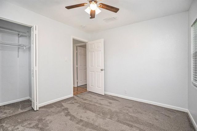 6709 Fairway Drive, Galveston, TX 77551