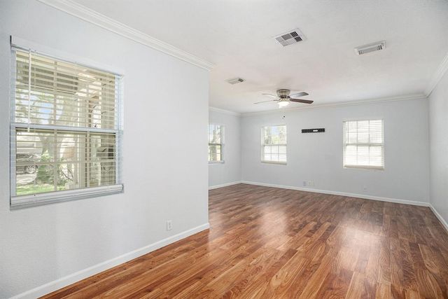 6709 Fairway Drive, Galveston, TX 77551