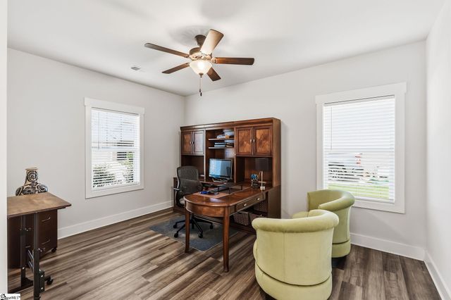 404 Cattail Hollow Way, Simpsonville, SC 29680