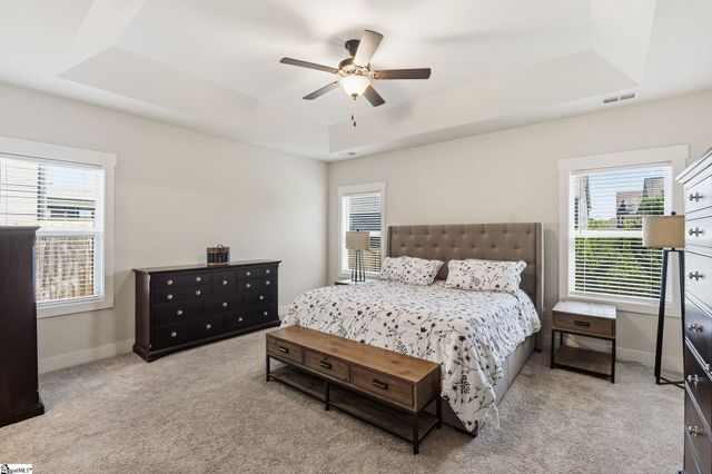 404 Cattail Hollow Way, Simpsonville, SC 29680