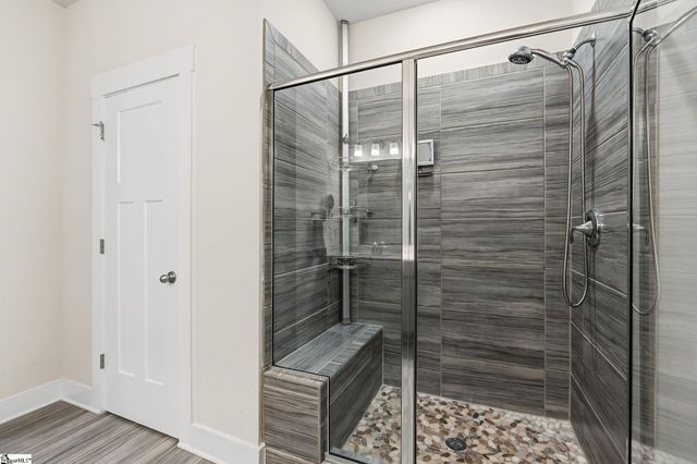 404 Cattail Hollow Way, Simpsonville, SC 29680
