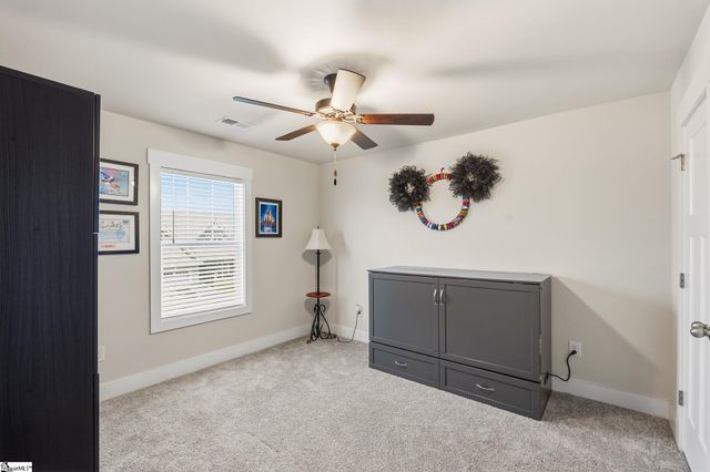 404 Cattail Hollow Way, Simpsonville, SC 29680