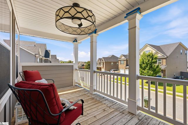 404 Cattail Hollow Way, Simpsonville, SC 29680