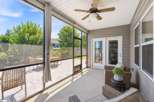 404 Cattail Hollow Way, Simpsonville, SC 29680
